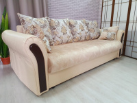 ad7ddf8d-b371-4937-bfbb-bf0bf24cb252