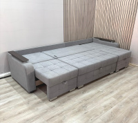 WhatsApp Image 2024-12-20 at 16.30.41 (2)