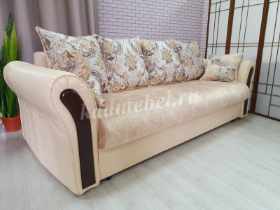 Диван-кровать Адмирал (1 кат.)