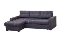 D182D180D0B8D183D0BC (1)