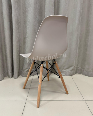 Стул обеденный PP 623-1 (Латте)