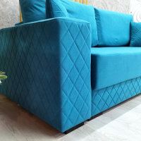 WhatsApp Image 2023-11-28 at 17.15.13