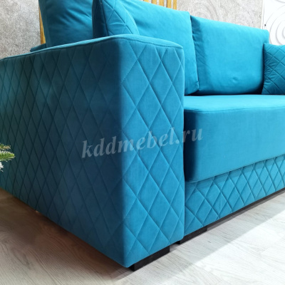 Диван-кровать Классик-23 БД (4 кат.)