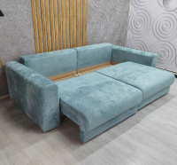 WhatsApp Image 2024-08-07 at 16.04.26