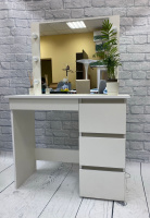 58795a41-c9e6-4e4d-acea-0aad31038ea1