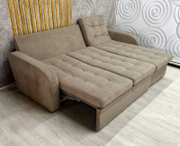 WhatsApp Image 2024-09-23 at 10.44.21 WhatsApp Image 2024-09-23 at 10.44.21