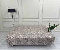 5524efa9-606f-4cc9-adeb-e9c346550652