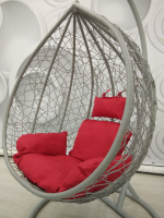 photo_5326021006709603291_y