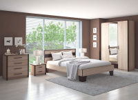 ЭШЛИ ВЕНГЕ-СОНОМА 1 ЭШЛИ ВЕНГЕ-СОНОМА 1