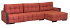 Угловой диван-кровать Линкольн ДУ (3 кат.)