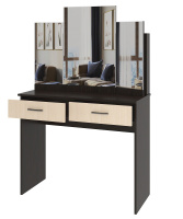 Стол туалетный откр