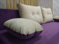 IMG-20220513-WA0142