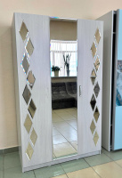 WhatsApp Image 2025-02-28 at 15.59.43