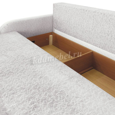 Диван-кровать Монреаль (6 кат.)