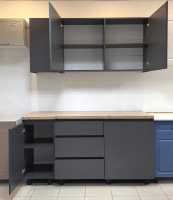 WhatsApp Image 2024-10-15 at 14.58.53