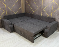 WhatsApp Image 2024-02-10 at 17.09.51 WhatsApp Image 2024-02-10 at 17.09.51