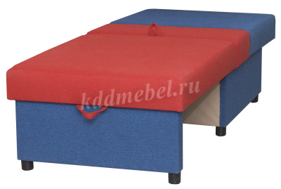 Кресло-кровать Нео-61 М (1 кат.)