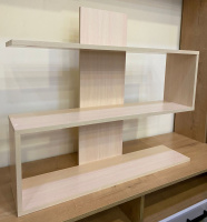 5b55f451-7319-4c8f-b376-bca568166f04