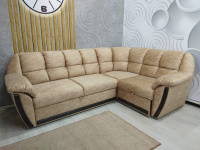 WhatsApp Image 2023-03-27 at 17.03.30