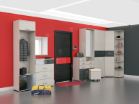 сити прих сити прих