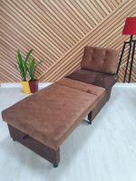 PHOTO-2020-08-06-13-16-04