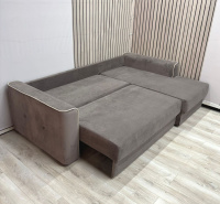 WhatsApp Image 2024-11-08 at 16.18.09