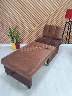 Кресло-кровать Нео-61 М (1 кат.)