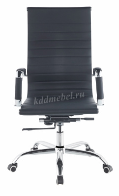 Кресло офисное HL-F21 (Черный)