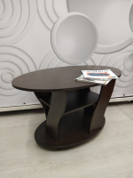 IMG-20220525-WA0055 IMG-20220525-WA0055