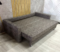 WhatsApp Image 2024-09-22 at 11.19.30