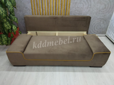 Диван-кровать Бостон-3 БД (1 кат.)