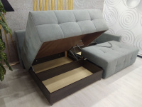 msg-1697256133-19 (1)