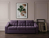 Диван-кровать Сириус 1 БД (2 кат.) РАСПРОДАЖА