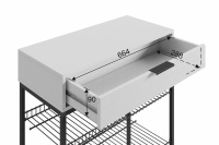 схема ящика обувницф краш схема ящика обувницф краш