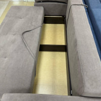 Изображение WhatsApp 2025-03-17 в 17.13.11_c9790585