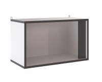 НоменклатураПрисоединенныеФайлы