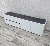 WhatsApp Image 2024-09-30 at 13.29.06