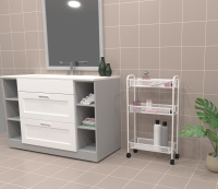 Ладья 1К_БЕЛ_ ванная Ладья 1К_БЕЛ_ ванная