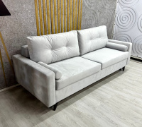 WhatsApp Image 2024-09-07 at 12.02.28 (2) WhatsApp Image 2024-09-07 at 12.02.28 (2)