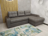 WhatsApp Image 2023-02-27 at 18.02.29 WhatsApp Image 2023-02-27 at 18.02.29