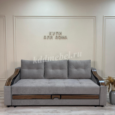 Диван-кровать Босс (2 кат)