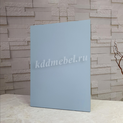 Фальшпанель для посудомойки 450 Кухня Катрин (Топаз)