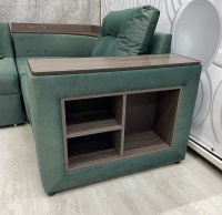 WhatsApp Image 2024-10-18 at 11.26.29 (1)