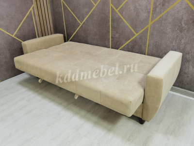 Диван-кровать Бетти 2 БД (4 кат.)