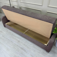 9a202bff-12ae-40bb-aaa0-b92b92697d74