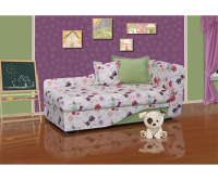 shop143.jpg