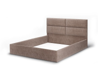 сити кровать без основ