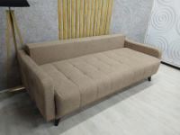 WhatsApp Image 2023-06-30 at 14.58.34 (1)