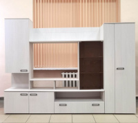 WhatsApp Image 2024-02-05 at 14.58.11 (1)