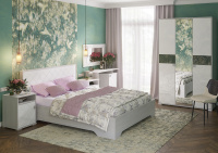 148_Sal'ma 148_Sal'ma